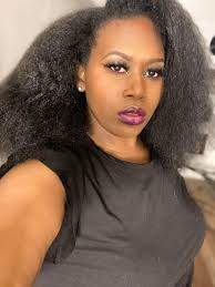 everyone Watch Today's #Sermon: Selfless Love