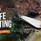 Knife Painting Art - Pune event image