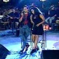 לג בעומר שחל ביום שישי: I1 Sndcdn Com Artworks 000160859259 320u5q T500