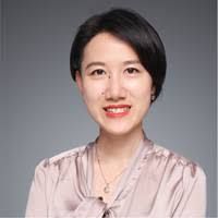 60+ 份“Farrah”的职业档案| 领英