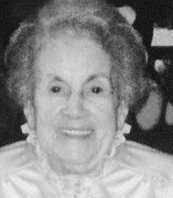 Jeanne-D-Arc Chartier