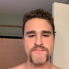 Bryan Maloney (@postmaloney_) • Instagram photos and videos