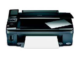 One damaging consequence of a malfunctioning epson stylus cx2800 series is often a diminished web relationship, though the bad news tend not to stop at that. Epson Stylus Cx8400 Epson Stylus Series All In Ones Printers Support Epson Us