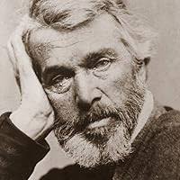 Early Kings of Norway by Thomas Carlyle
