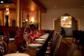 Where to eat thai food in wilmington nc? Ubon Thai Cuisine Cooperson Associates