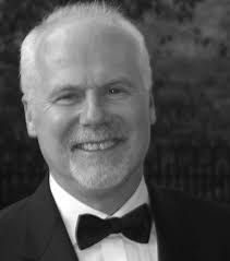 ENGINEERING EDUCATION OUTSTANDING ALUMNI AWARDS