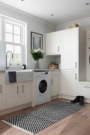 Check spelling or type a new query. 7 Utility Room Ideas Combining Practicality And Style