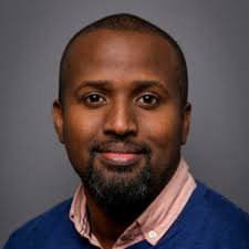 Practice KQL for FREE