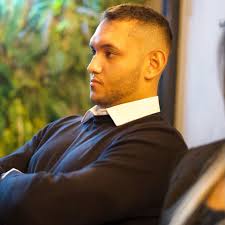 Cite os melhores treinadores brasileiros da HISTÓRIA, eu começo: Renato  Gaúcho!