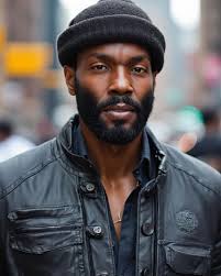 Tobias Truvillion (@tobiastruvillion) • Instagram छायाचित्रे आणि व्हिडिओ