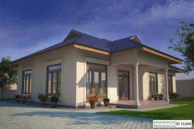 House plan gallery is your #1 source for house plans in the hattiesburg, ms area. 3 Bedroom House Plan Id 13204 Three Bedroom House Plan Bedroom House Plans Architectural House Plans