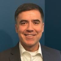 Jonathan LaRochelle, Ph.D.