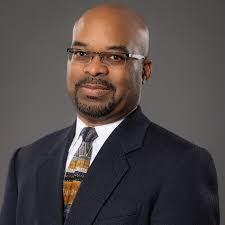 Wayne Wellington's Instagram, Twitter & Facebook