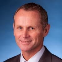 600+ "Beamish" profiles