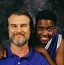 Jason Weaver, The Unsung 90s Legend🎤✨️