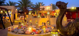 Open now · thai · costs aed 300 for two. The Thai Kitchen Icons Of Dubai