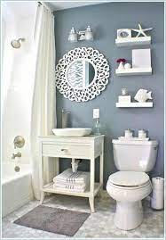Pretty decor for the pink beach wedding too or as a gift to the bride. Beach Themed Badezimmer Dekor Kleinebadezimmer Stil Diy Anchor Ideas Themedbathroom Ideen B Nautical Bathroom Decor Bathroom Decor Beach Theme Bathroom