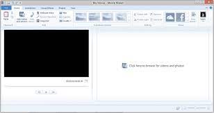 Easily make videos of professional quality using xilisoft movie making software. Windows Live Movie Maker Download For Pc Windows 7 10 8 32 64 Bit