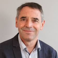 Emmanuel Bernard (@Emmanuel_Nievre)