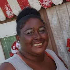 Fundraiser by Maria Mahant : Rashanda Horton's Funeral and Burial Service.