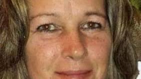 Angela Marie Rasmussen Mcardle Obituary (1966