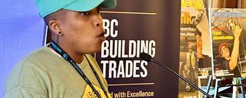 No More Porta-Potties: British Columbia Requires Flush Toilets