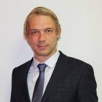 30+ "Cundy" profiles