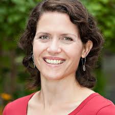 BRIDGEVIEW WOMEN'S HEALTH