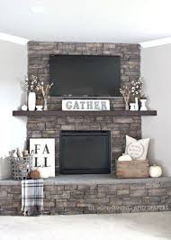 46 Cozy Farmhouse Living Room Design Ideas That Make Calm Atmosphere Farm House Living Room Country House Decor Rustic House