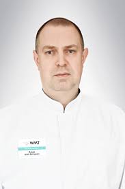 Image result for Волков Артём