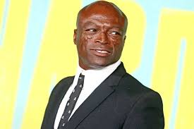 Seal Biography: Age, Net Worth, Instagram, Spouse, Height, Wiki, Parents,  Siblings, Children, Songs, Awards