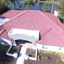 Some orchids need shade—if you are growing a low light orchid variety, hang shade cloth above the area where it will sit. Orchid Island Roofing Vero Beach Florida Facebook