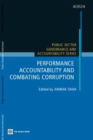Public Services Delivery