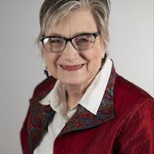 Greenbelt MD Real Estate & Homes for Sale