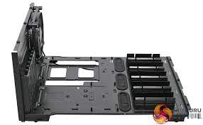 Subscribe to back in stock. Be Quiet Dark Base 700 Chassis Review Kitguru