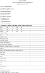 Ama directive 100-0 medical standards for cf 