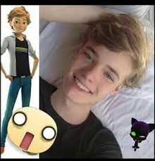 Lo Vi En Internet Pero No Me Gusto Para Nada Miraculous Ladybug Memes Miraculous Ladybug Anime Miraculous Ladybug Movie