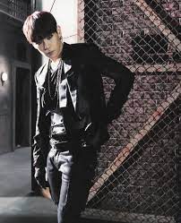 tivoli 130507 one shot himchan focus. Himchan One Shot
