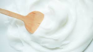 How to prepare a hot oil treatment for natural hair. Everything You Need To Know About Hot Oil Hair Treatments Lush Fresh Handmade Cosmetics