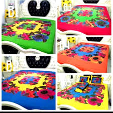 180x200x15 & 160x200x22 140x200x20 & 120x200x30 90x200x15 👉 include 2 sarban + 2 sarling • pakai karet tiap sudut sprei. Sprei Batik Tulis Pekalongan Shopee Indonesia