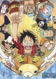 We did not find results for: Ù…Ø´Ø§Ù‡Ø¯Ø© ÙˆÙ† Ø¨ÙŠØ³ 758 One Piece 758 Ø§ÙˆÙ† Ù„Ø§ÙŠÙ†