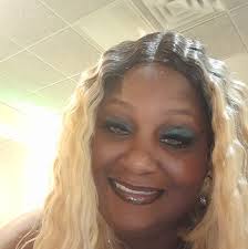 Elizabeth Woods (@elizabeth.woods.735) • Facebook