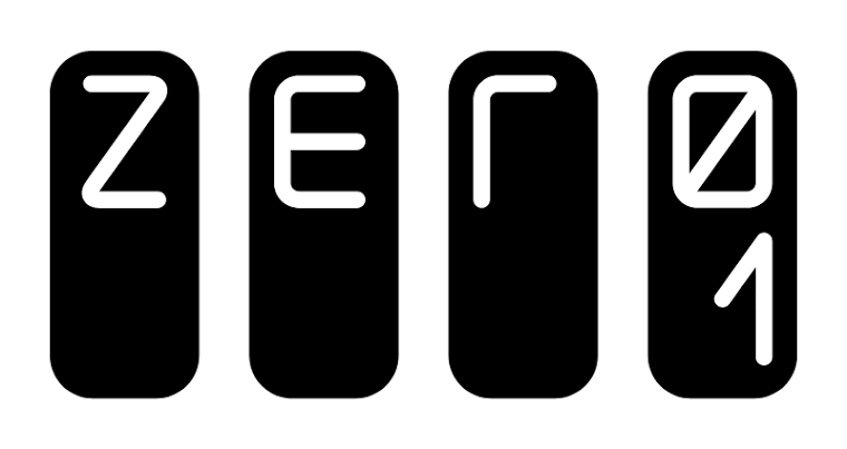 Zero1