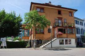 Wunderschöne appartements im ruhigen kurort badenweiler in verbindung mit musikalischen erlebnissen. Haus Zur Harmonie