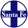 Find independiente santa fe football standings, results, team stats, current squad, top players & goalscorers on oddspedia.com. Https Encrypted Tbn0 Gstatic Com Images Q Tbn And9gcrtfb3w3jltd3spx8crzkrgiinki3pwn6paqiydsdi Usqp Cau