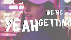 Ben Phipps ‒ Don't Stop Now 💃🏻 ft. Sam DeRosa [Official Lyric Video]