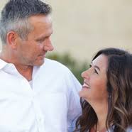 New Presidential Diamonds — 4