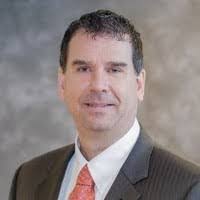 Amy Drennen's Instagram, Twitter & Facebook