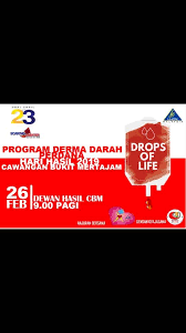 20 lorong perda selatan 2 bandar perda 14000 bukit mertajam pulau pinang. Jumpa Di Cawangan Bukit Mertajam Ayuh Lembaga Hasil Dalam Negeri Malaysia Facebook