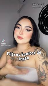 Daisy Jaimes (daisyj040800)